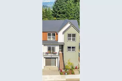 8864 SW Serenity Ter, Beaverton, OR 97007 - Photo 2