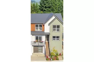 8864 SW Serenity Terrace, Beaverton, OR 97007 - Photo 2