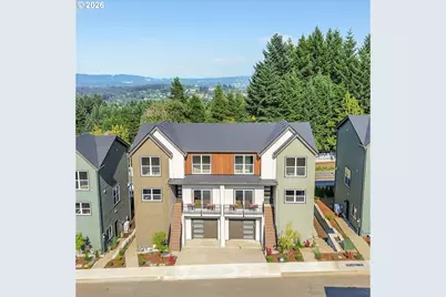 8864 SW Serenity Ter, Beaverton, OR 97007 - Photo 1