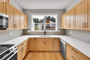 8864 SW Serenity Terrace, Beaverton, OR 97007 - Photo 6