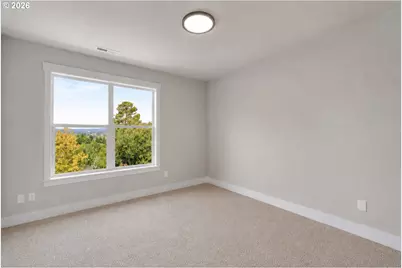 8864 SW Serenity Ter, Beaverton, OR 97007 - Photo 14