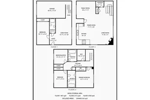 8864 SW Serenity Terrace, Beaverton, OR 97007 - Photo 26