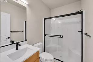 8864 SW Serenity Terrace, Beaverton, OR 97007 - Photo 22