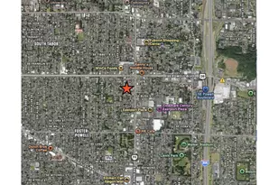 8027 SE Rhone St, Portland, OR 97206 - Photo 40