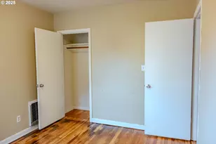 8027 SE Rhone St, Portland, OR 97206 - Photo 12