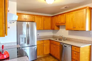 8027 SE Rhone St, Portland, OR 97206 - Photo 20