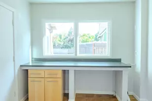8027 SE Rhone St, Portland, OR 97206 - Photo 34