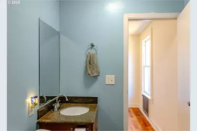 8027 SE Rhone St, Portland, OR 97206 - Photo 18