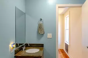 8027 SE Rhone St, Portland, OR 97206 - Photo 18