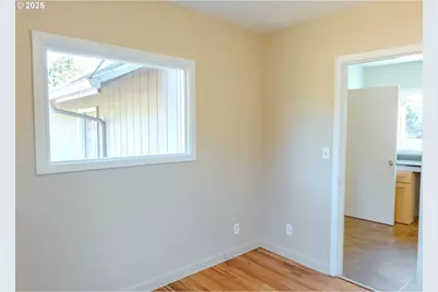 8027 SE Rhone St, Portland, OR 97206 - Photo 32