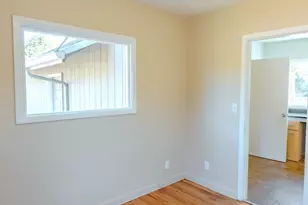 8027 SE Rhone St, Portland, OR 97206 - Photo 32