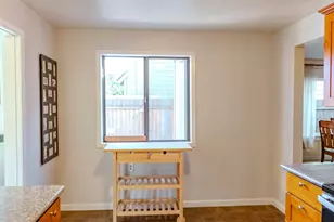 8027 SE Rhone St, Portland, OR 97206 - Photo 22