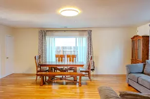 8027 SE Rhone St, Portland, OR 97206 - Photo 8