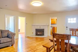 8027 SE Rhone St, Portland, OR 97206 - Photo 4