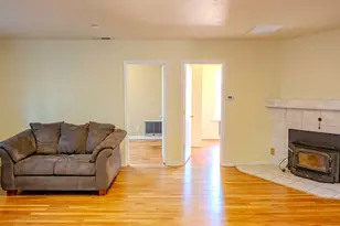 8027 SE Rhone St, Portland, OR 97206 - Photo 10