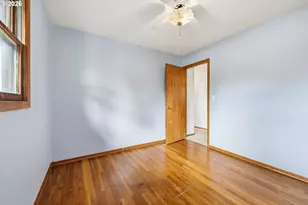 11824 NE Morris St, Portland, OR 97220 - Photo 20