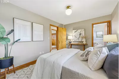 11824 NE Morris St, Portland, OR 97220 - Photo 14