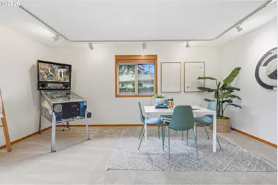 11824 NE Morris St, Portland, OR 97220 - Photo 24