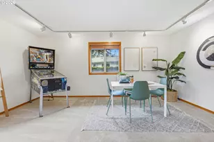 11824 NE Morris St, Portland, OR 97220 - Photo 24