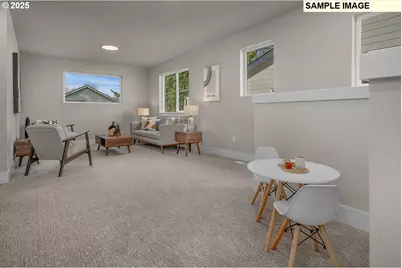 17129 SW Atfalati Ln, Sherwood, OR 97140 - Photo 26