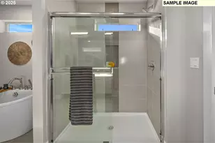 17129 SW Atfalati Ln, Sherwood, OR 97140 - Photo 34