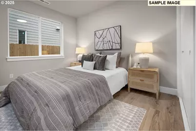 17129 SW Atfalati Ln, Sherwood, OR 97140 - Photo 20