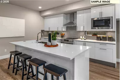 17129 SW Atfalati Ln, Sherwood, OR 97140 - Photo 10