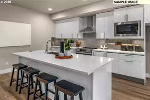 17129 SW Atfalati Ln, Sherwood, OR 97140 - Photo 10