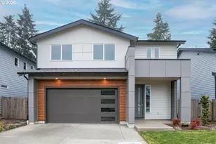 17129 SW Atfalati Ln, Sherwood, OR 97140 - Photo 1