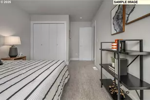 17129 SW Atfalati Ln, Sherwood, OR 97140 - Photo 36