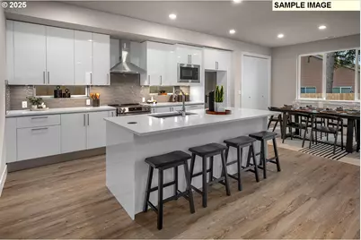 17129 SW Atfalati Ln, Sherwood, OR 97140 - Photo 12