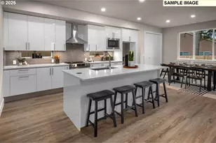 17129 SW Atfalati Ln, Sherwood, OR 97140 - Photo 12