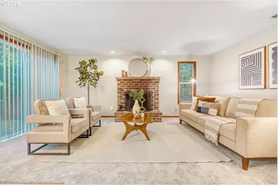 14775 SW Gull Dr, Beaverton, OR 97007 - Photo 6