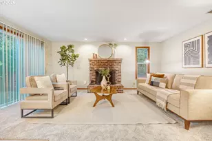 14775 SW Gull Dr, Beaverton, OR 97007 - Photo 6