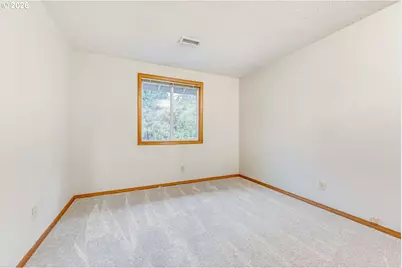 14775 SW Gull Dr, Beaverton, OR 97007 - Photo 16