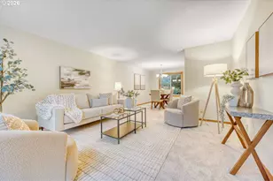 14775 SW Gull Dr, Beaverton, OR 97007 - Photo 2