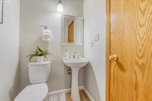 14775 SW Gull Dr, Beaverton, OR 97007 - Photo 10