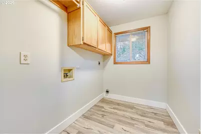 14775 SW Gull Dr, Beaverton, OR 97007 - Photo 18