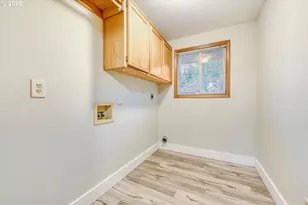 14775 SW Gull Dr, Beaverton, OR 97007 - Photo 18