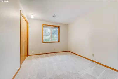 14775 SW Gull Dr, Beaverton, OR 97007 - Photo 14