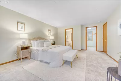 14775 SW Gull Dr, Beaverton, OR 97007 - Photo 12