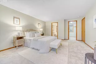 14775 SW Gull Dr, Beaverton, OR 97007 - Photo 12