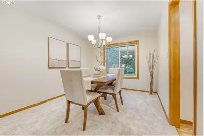 14775 SW Gull Dr, Beaverton, OR 97007 - Photo 4