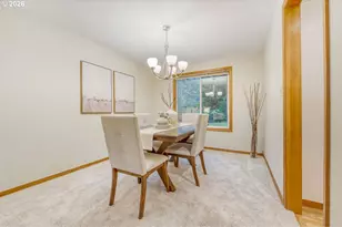 14775 SW Gull Dr, Beaverton, OR 97007 - Photo 4