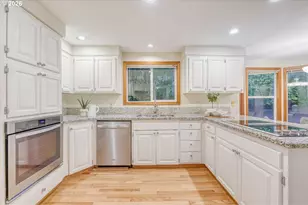 14775 SW Gull Dr, Beaverton, OR 97007 - Photo 8
