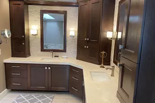 6903 SE Riverside Dr, Vancouver, WA 98664 - Photo 28