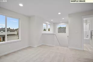 1547 N Millican Creek St, Lafayette, OR 97127 - Photo 6