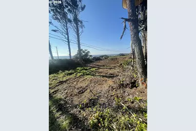 Tl400 Hwy 101, Newport, OR 97365 - Photo 12