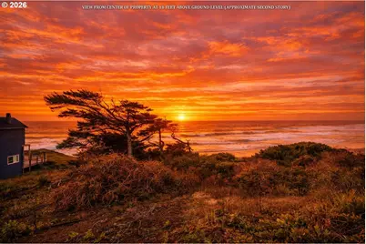 Tl400 Hwy 101, Newport, OR 97365 - Photo 18