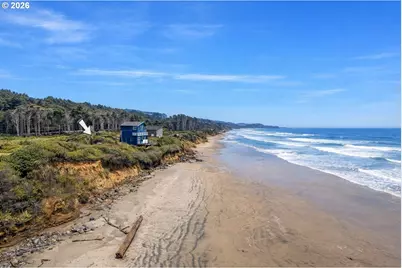 Tl400 Hwy 101, Newport, OR 97365 - Photo 4